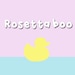 Rosettaboo