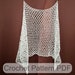 see more listings in the Shawl Patterns section