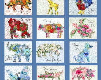 postcard collectors and postcrossing best for animal lovers Pack of 30 different postcards of british wildlife POSTCARDS OF BRITISH ANIMALS postcard collectors and postcrossing best for animal lovers Pack of 30 different postcards of british wildlife POSTCARDS OF BRITISH ANIMALS