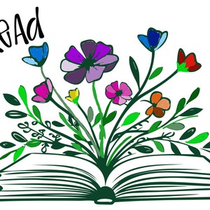 Leer