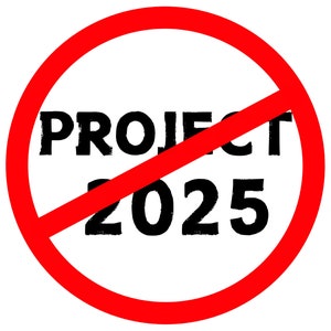 Anti Proyecto 2025 Postal