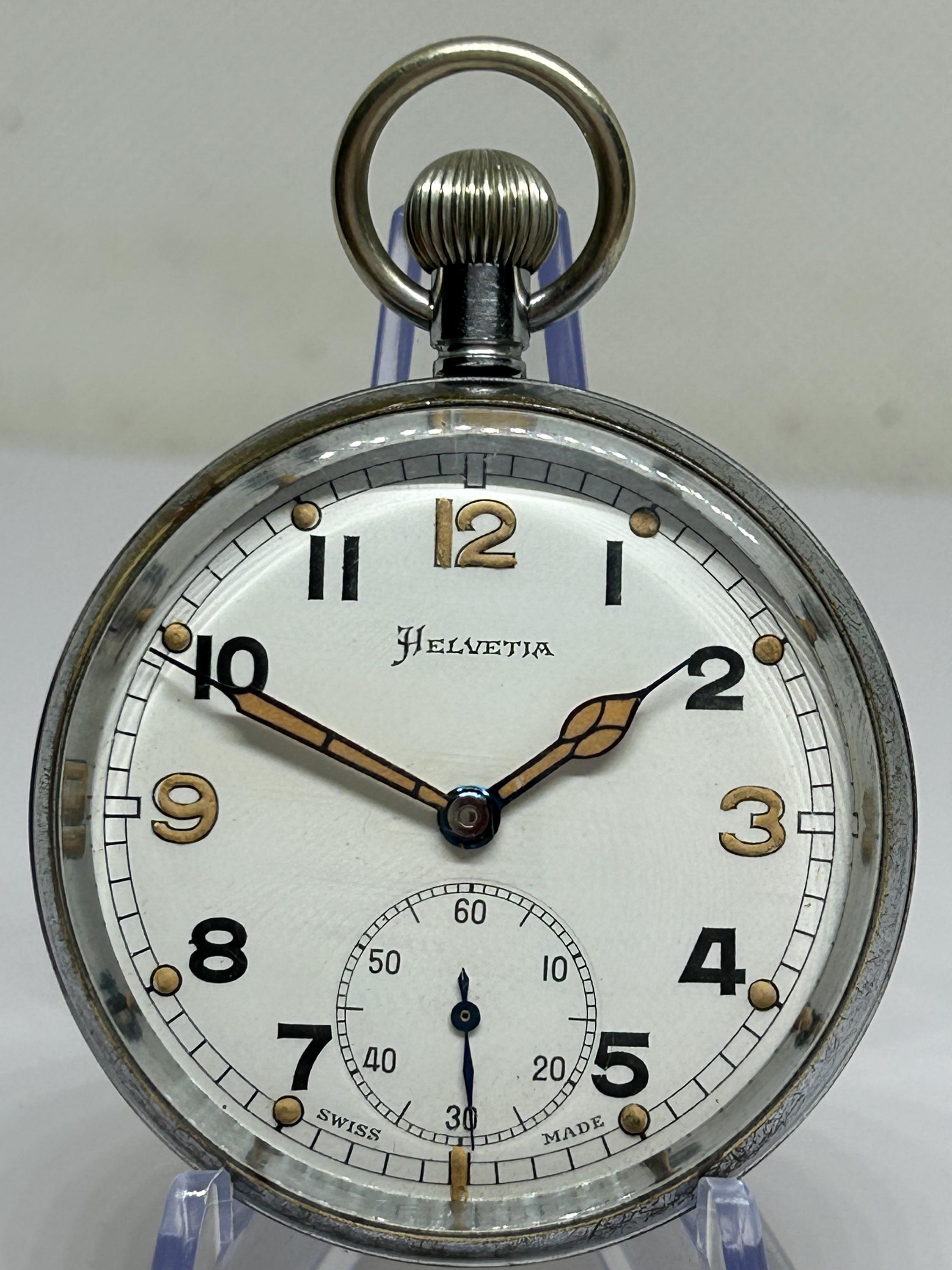 Zenith pocket watch - Etsy 日本