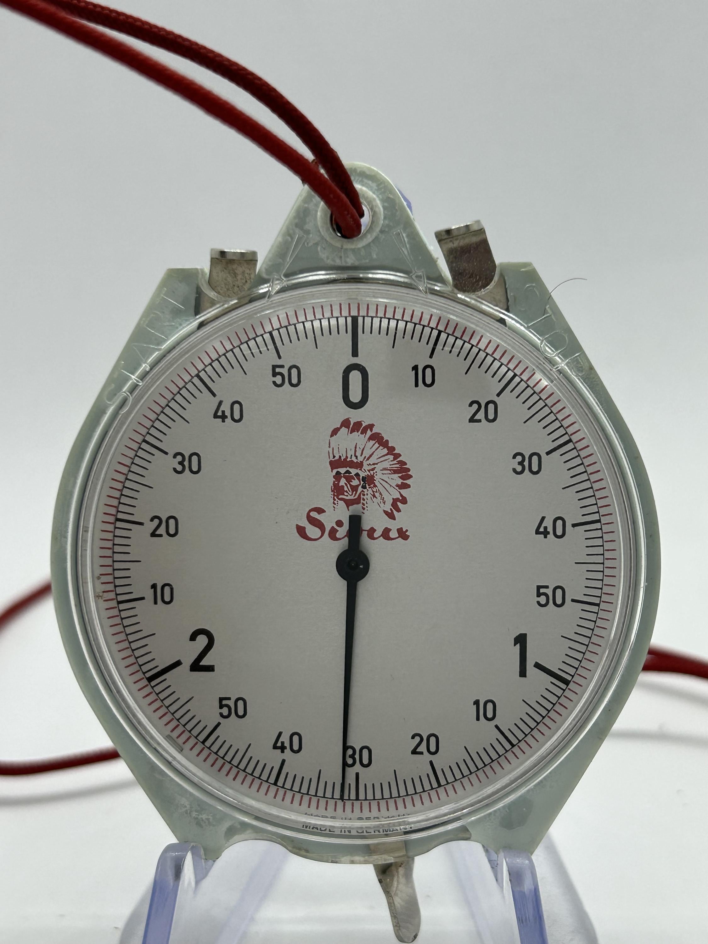 Vintage kitchen timer - Etsy 日本