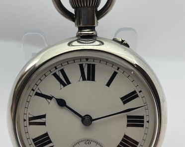 ◎12982 CENTURY 617.41.S.50.10SM4 TIMEGEM il_372x296.5954759701_mrf1.jpg