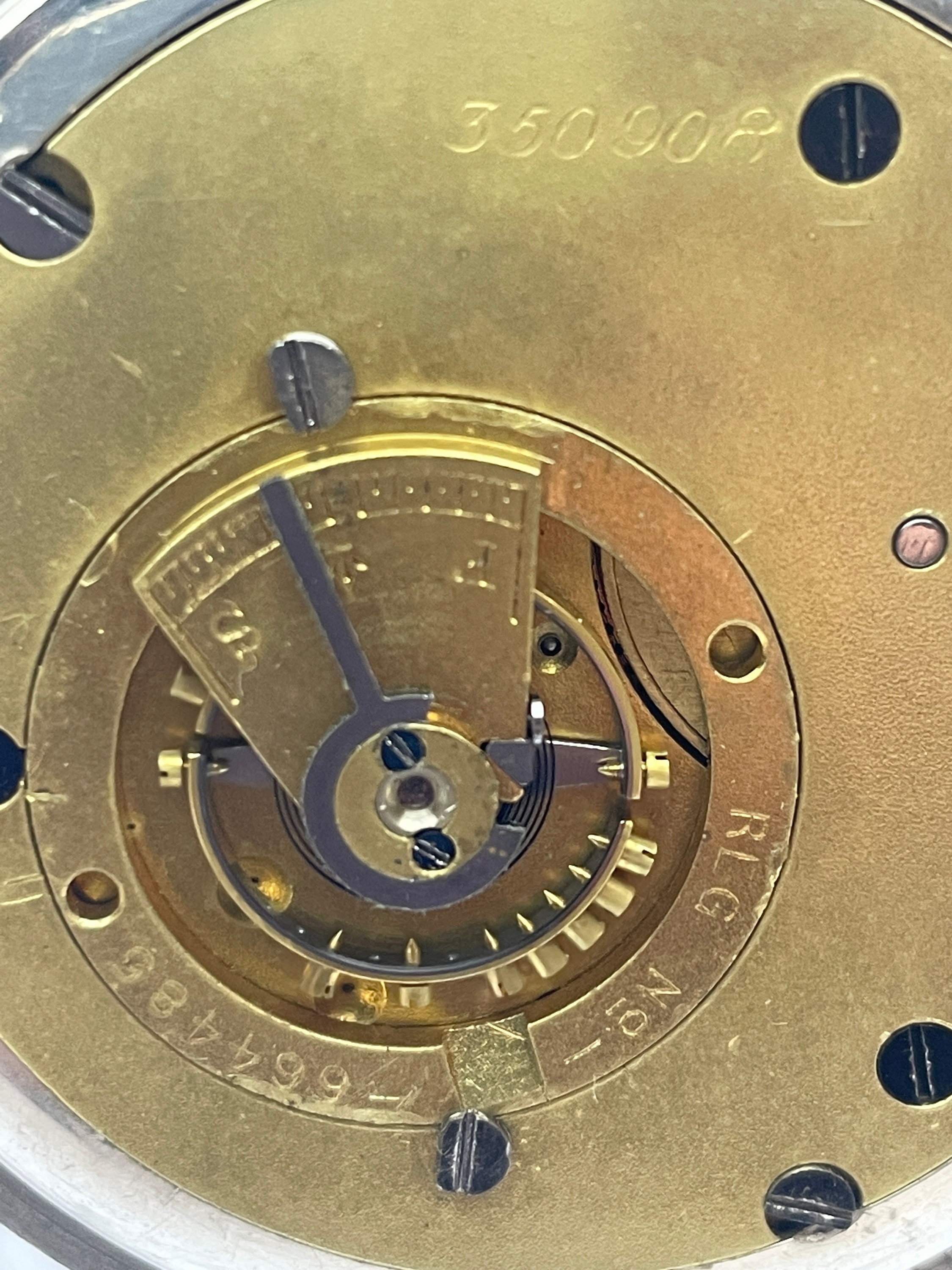 ◎12982 CENTURY 617.41.S.50.10SM4 TIMEGEM ◎12982 CENTURY 617.41.S.50.10SM4 TIMEGEM century time gem