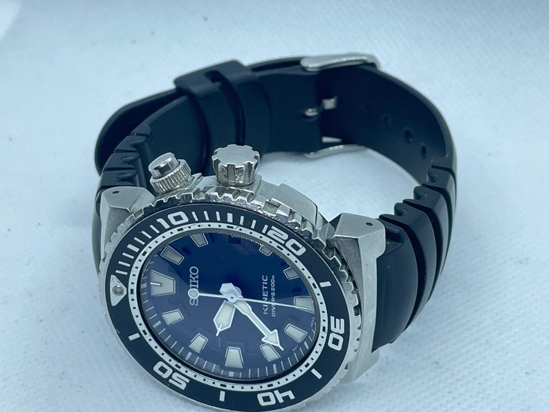 ska383