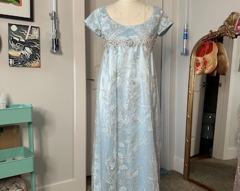 Diamond Castle Alexa Princess Cosplay Costume Cottage Dress Size XS - Etsy