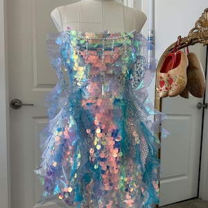 pink dress for girls Before & Ever Baby Pink Princess Dress, A Little Extra BirthdayTulle Dress,  Pink