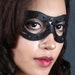 see more listings in the Fashion Masks section