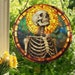see more listings in the Glass Sun Catchers section
