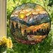 see more listings in the Glass Sun Catchers section