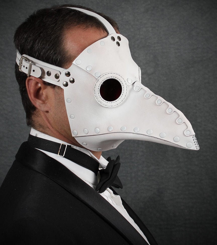 Tom banwell - Etsy 日本