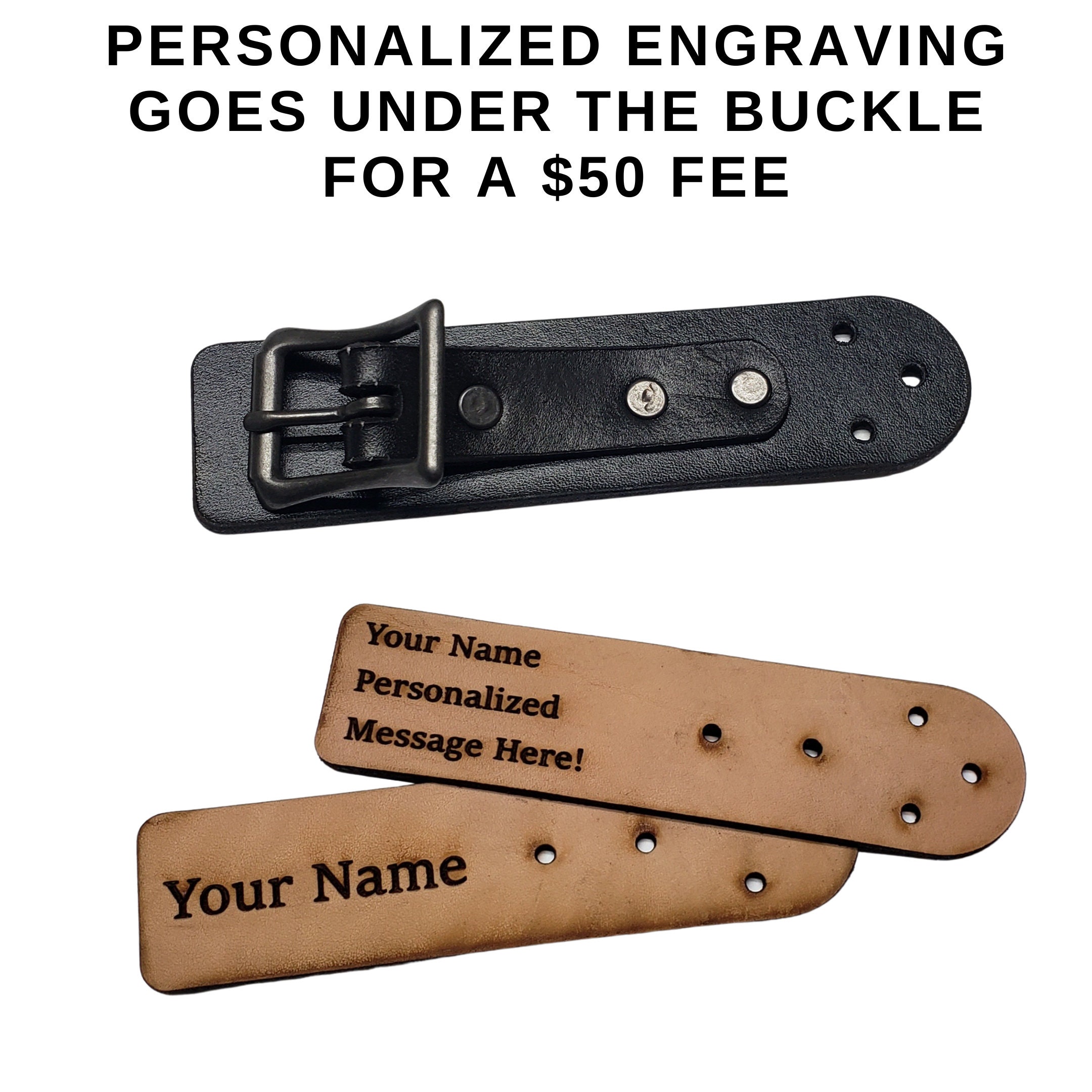 バルザック beware of darkness スカルマン 紙袋 マント バルザック beware of darkness スカルマン 紙袋 マント 6月4日