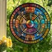 see more listings in the Glass Sun Catchers section