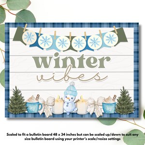holiday decor
