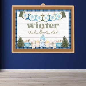 christmas banner