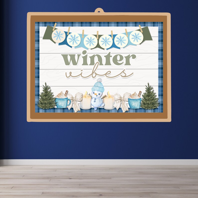 christmas banner