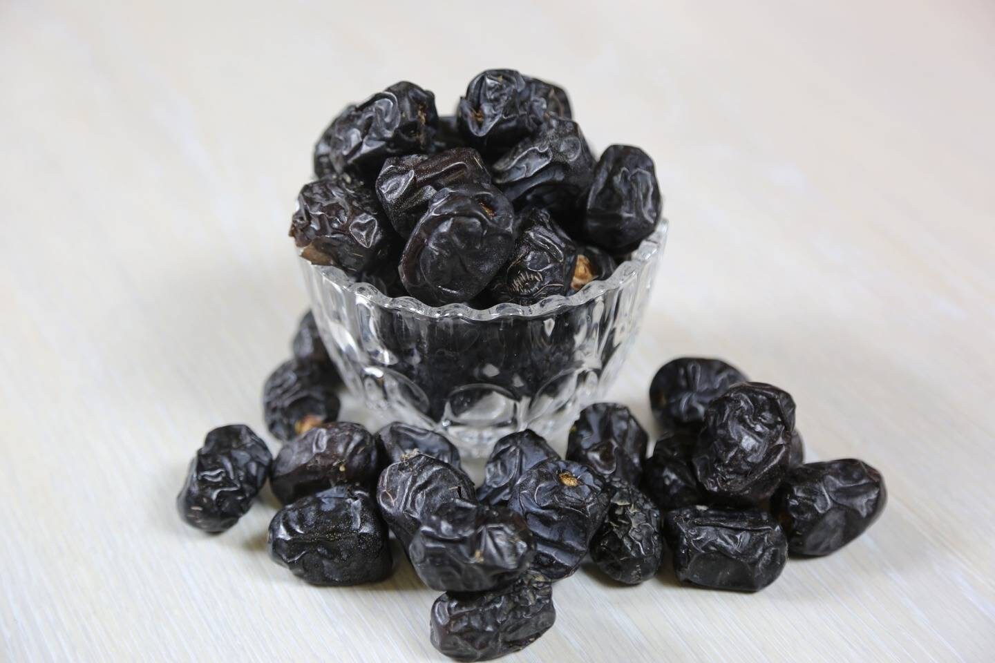 10kg Di lusso e fresco Ajwa Medina da Madina Etsy