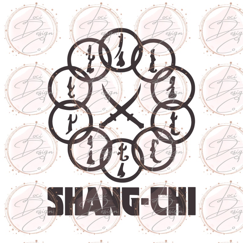 shang chi pay per view
