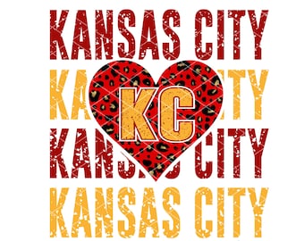 チーフス PNG、カンザスシティ png、マホームズ PNG、KC チーフス、I love Chiefs PNG、スーパーボウル png、レッド キングダム、カンザ シティ、クリカット シルエット、タンブラー