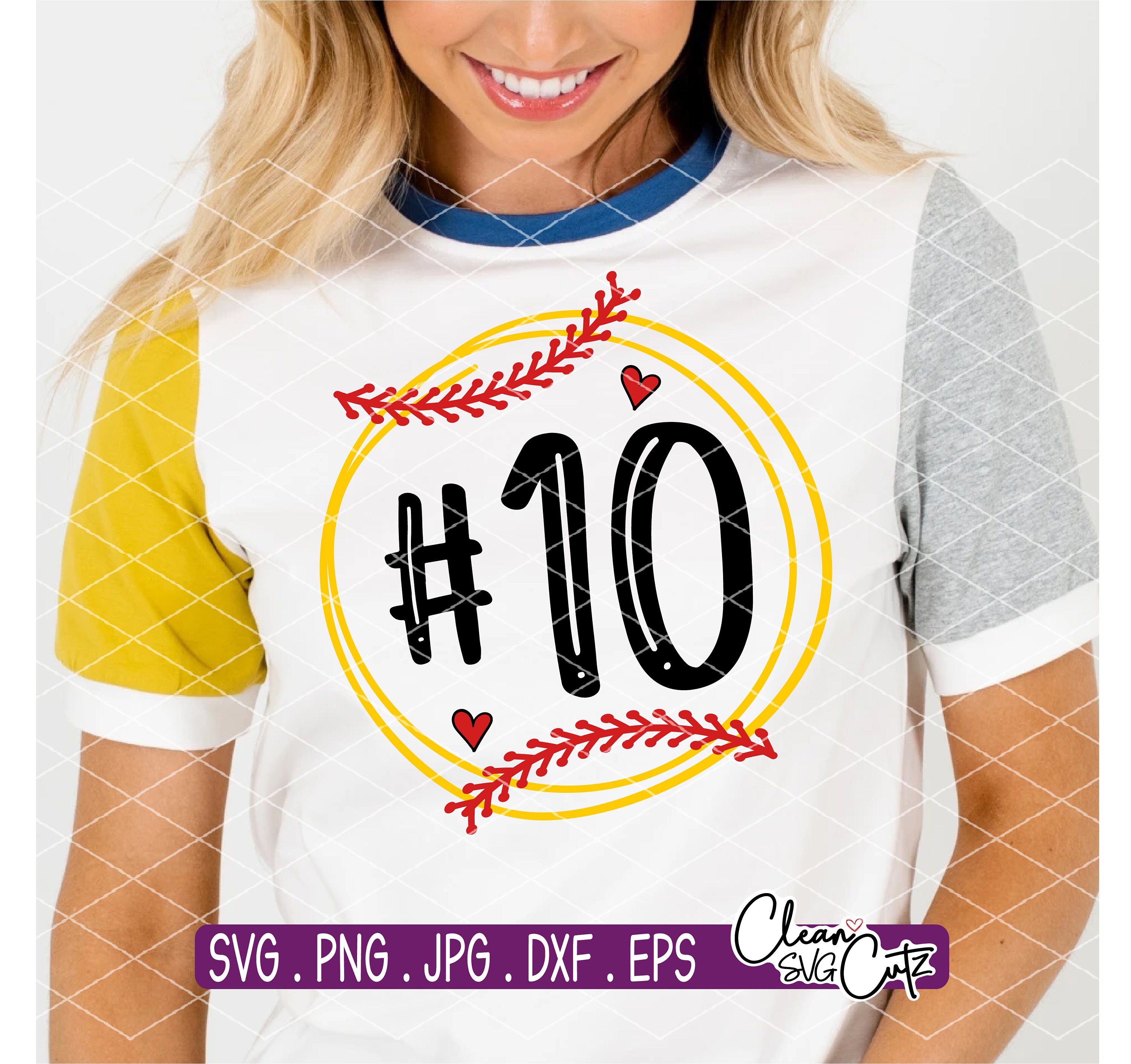 Custom Softball Jersey Svg Softball Svg Softball Cut File Etsy UK
