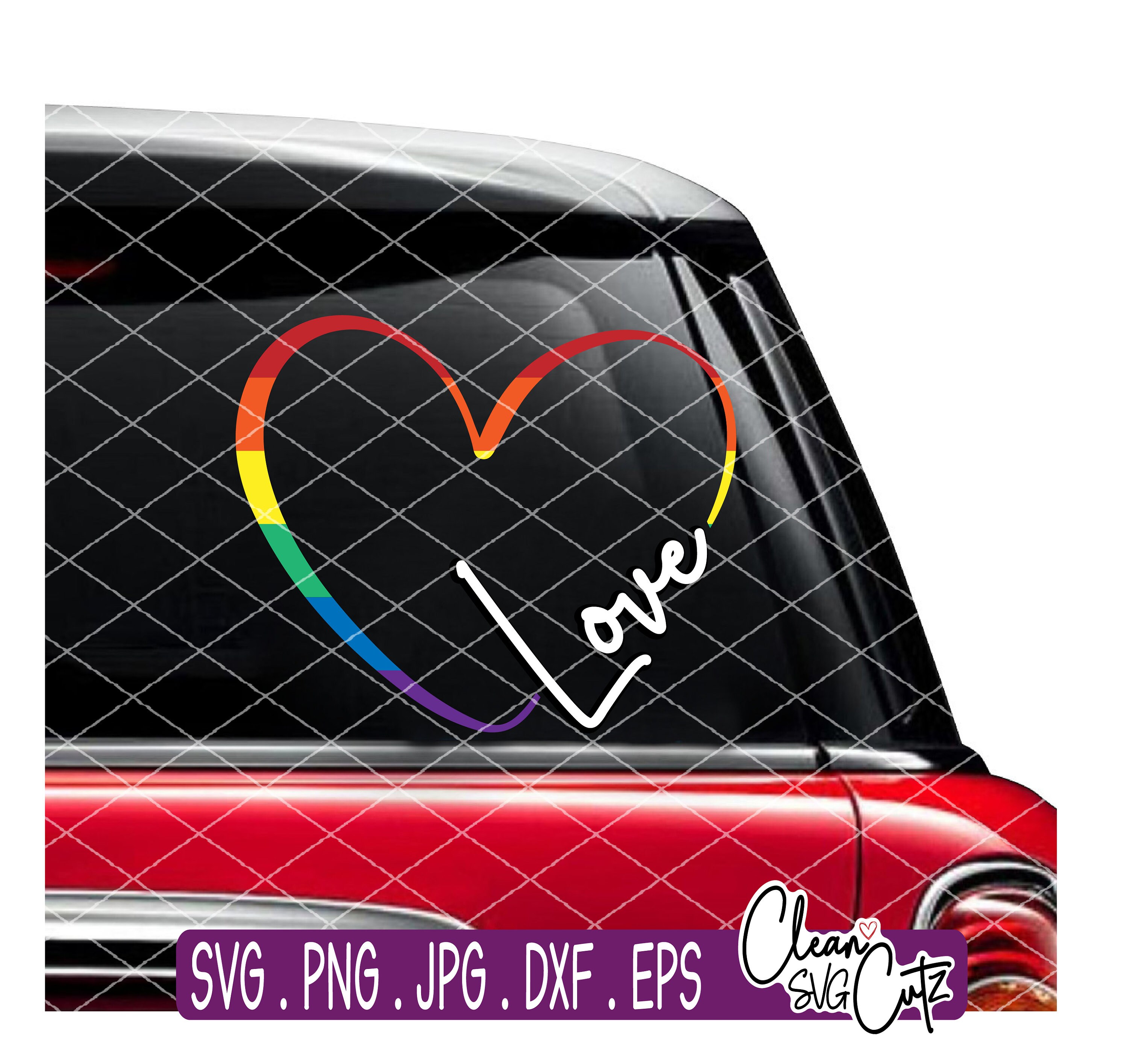 Free Free Love Everyone Svg 404 SVG PNG EPS DXF File