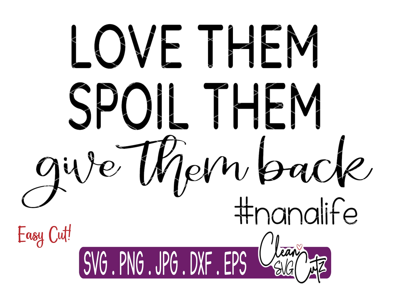 love spoil life quotes