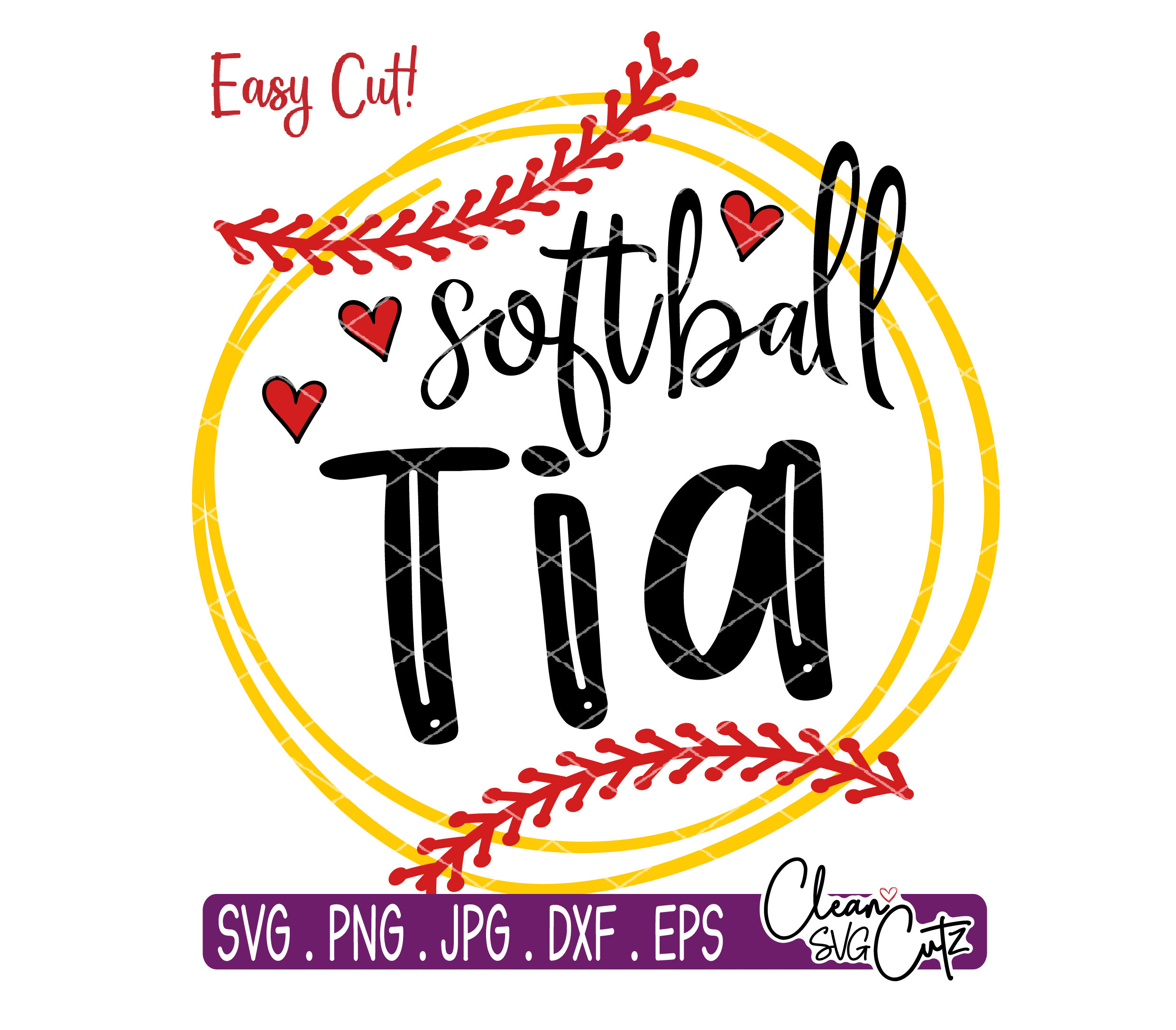 Custom Softball Jersey Svg Softball Svg Softball cut file Softball