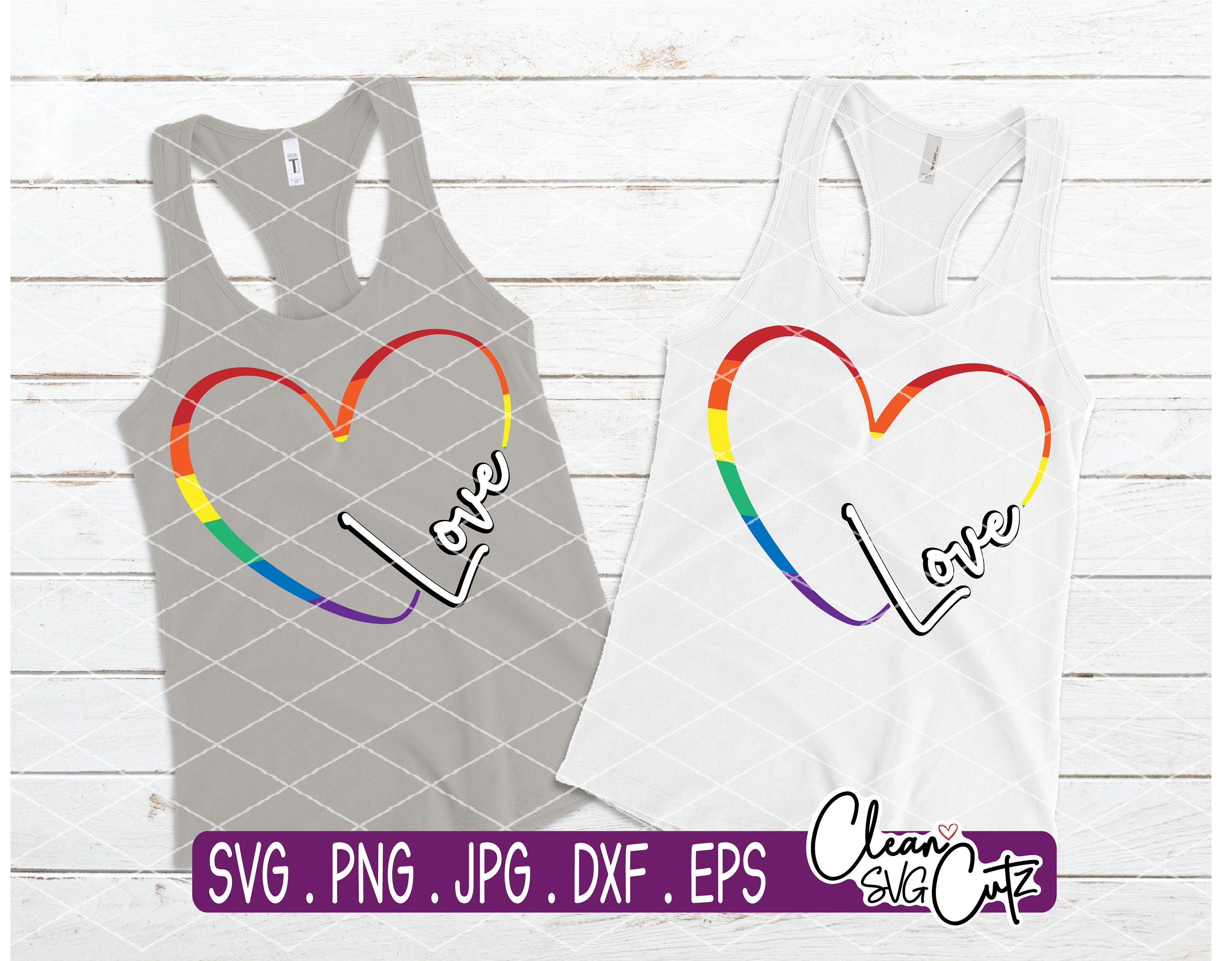 Free Free Love Everyone Svg 473 SVG PNG EPS DXF File