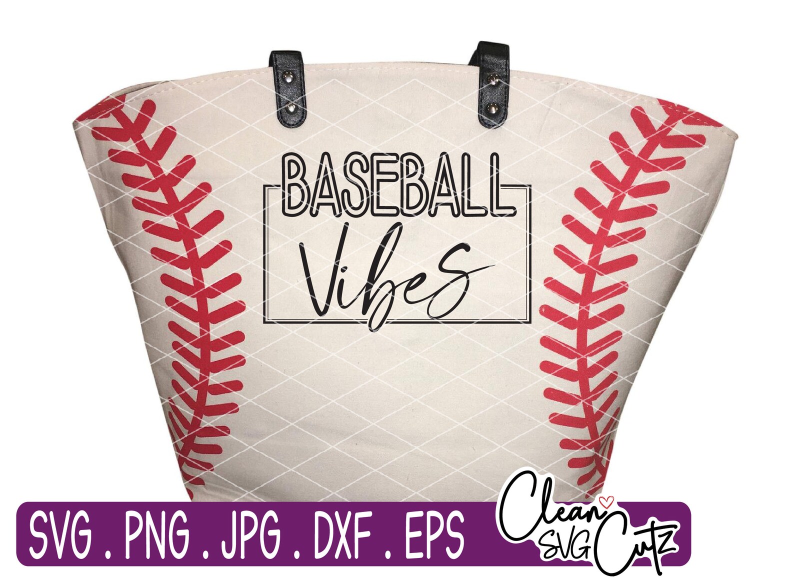 Free Free Baseball Vibes Svg 434 SVG PNG EPS DXF File