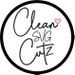 Clean SVG Cutz