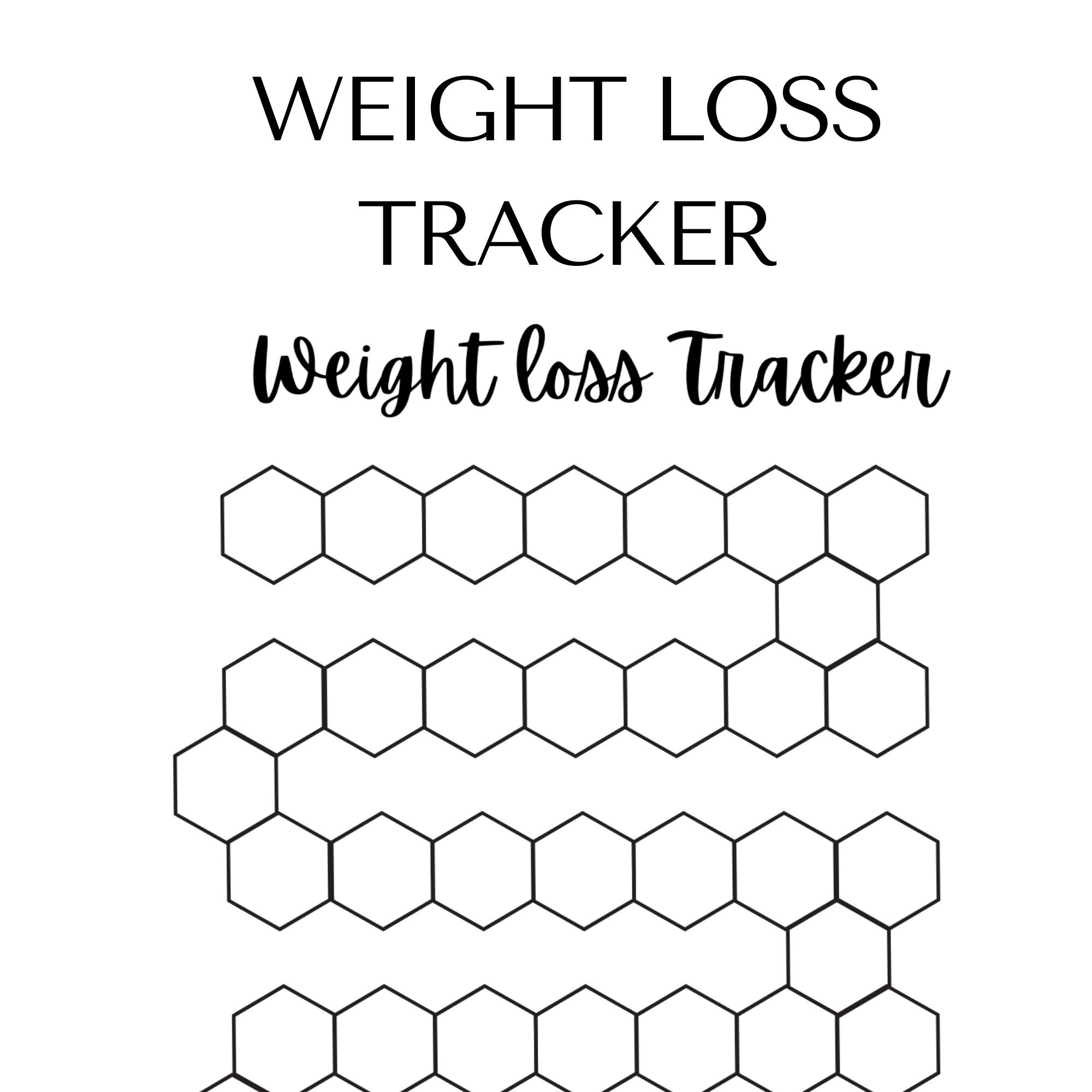 printable-weight-loss-tracker-journal-weekly-weigh-in-goal-etsy-uk