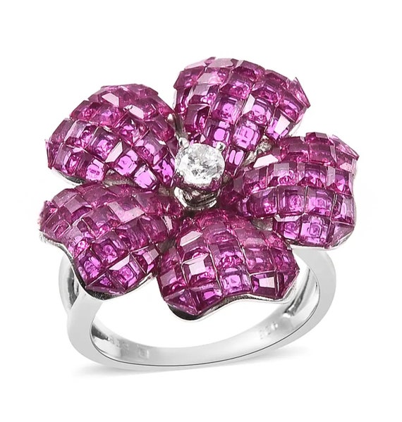 Platinum vermeil deals