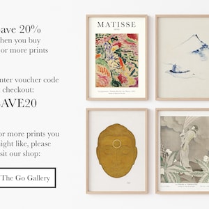 Female Nude Art Print, Nude Line Art, Naked Woman Art Print, Minimalist