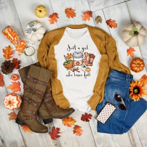 Herfst shirt, Thanksgiving shirt, herfst shirt, Thanksgiving Day T-shirt, pompoen dag shirt, grappig Thanksgiving shirt