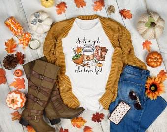 Fall Shirt,Thankgiving Shirt,Autumn Shirt,Thanksgiving Day T-Shirt,Pumpkin Day Shirt,Funny Thanksgiving Shirt