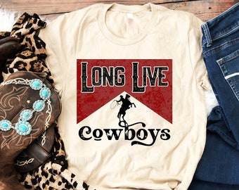 Vive la chemise des cowboys, chemise de cowboy, chemise de cow-girl, chemise country, chemise Texas, chemise western, chemise Nashville, chemise western cowgirl