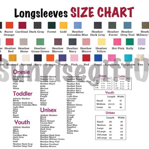 2025 Graduate Shirt, Graduate Group Shirts, Gratuate Matching Shirts, 2025 Kindergarten Graduate Shirt, Graduate Gift, Proud Mom of Graduate image 4