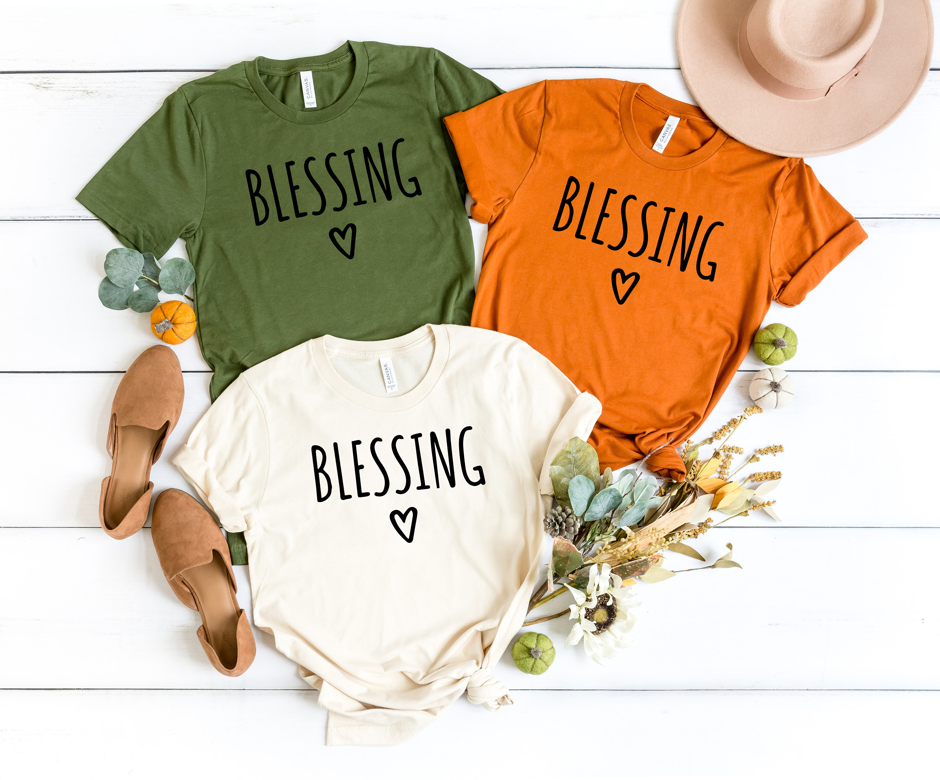 【dydoshop】BLESSING T-SHIRT Amazon.com: Bless Up graphics T-Shirt Tee : Clothing, Shoes