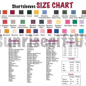 2025 Graduate Shirt, Graduate Group Shirts, Gratuate Matching Shirts, 2025 Kindergarten Graduate Shirt, Graduate Gift, Proud Mom of Graduate image 5