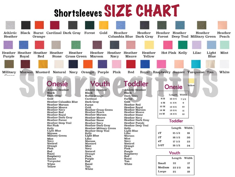 2025 Graduate Shirt, Graduate Group Shirts, Gratuate Matching Shirts, 2025 Kindergarten Graduate Shirt, Graduate Gift, Proud Mom of Graduate image 5