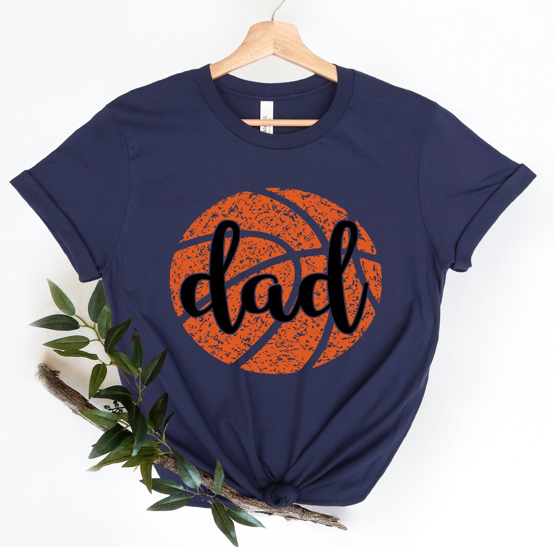 Basketball Dad Shirts
 Basketball Dad Shirt Basketball Shirt Custom Basketball Shirt