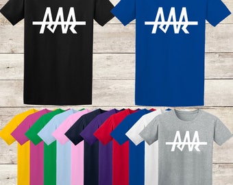 Team Rar - Etsy UK