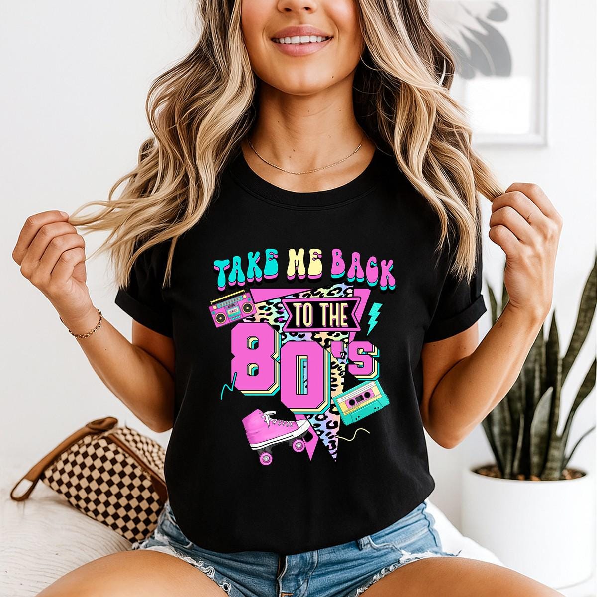 90s Fancy Dress - Etsy UK