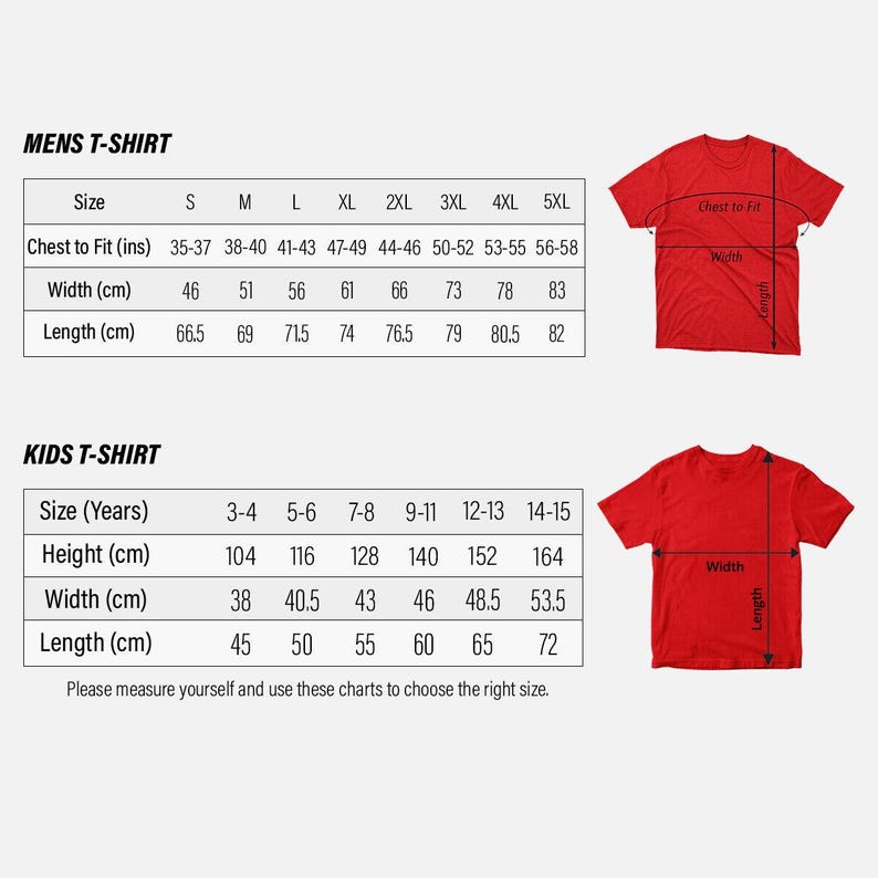 Camiseta personalizada con la frase "Te amo" / Nombre y texto personalizables / Diseño de corazón rojo / Regalo personalizado para el día de San Valentín para parejas, amigos o familiares imagen 2
