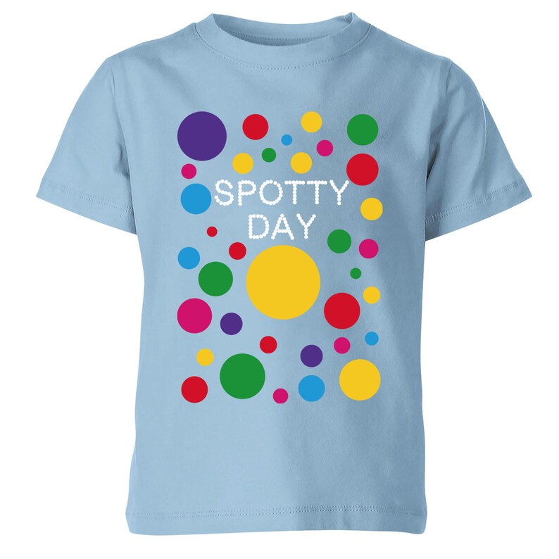 Children In Need Spotty Day 2022 Kids T Shirts Pudsey Bear Etsy children-in-need-spotty-day-2022-kids-t-shirts-pudsey-bear-etsy