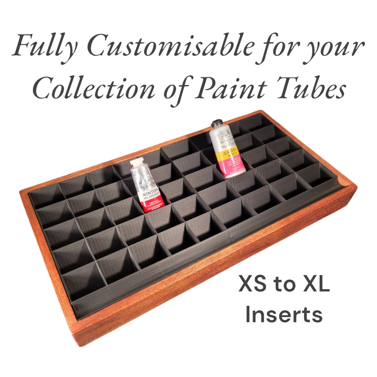 Winsor & Newton Professional Watercolour, Metal Sketchers Box, Set of 12 X  5ml Tubes 