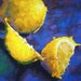 see more listings in the Peintures au pastel section