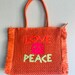 see more listings in the Boho leather bags section