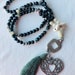 see more listings in the Boho Schmuck section